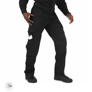 5.11 Tactical EMS Pant Black